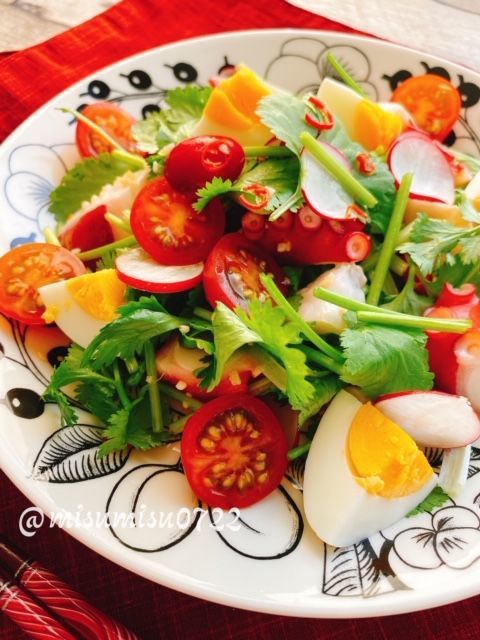 f:id:misumisu0722:20200306193119j:plain