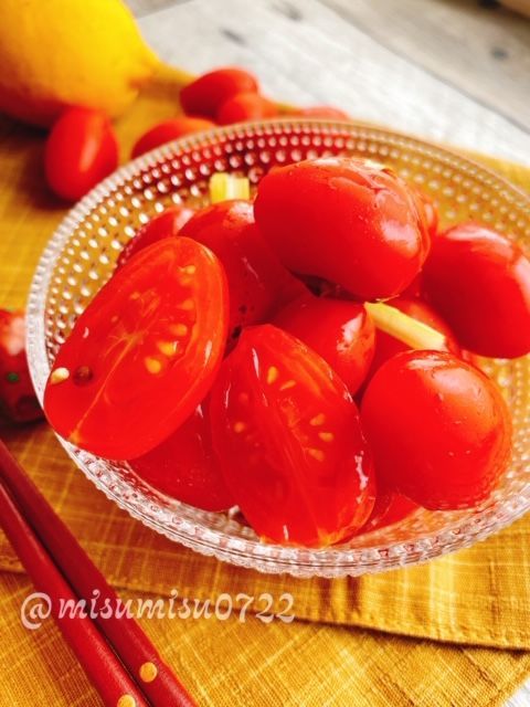 f:id:misumisu0722:20200412152550j:plain