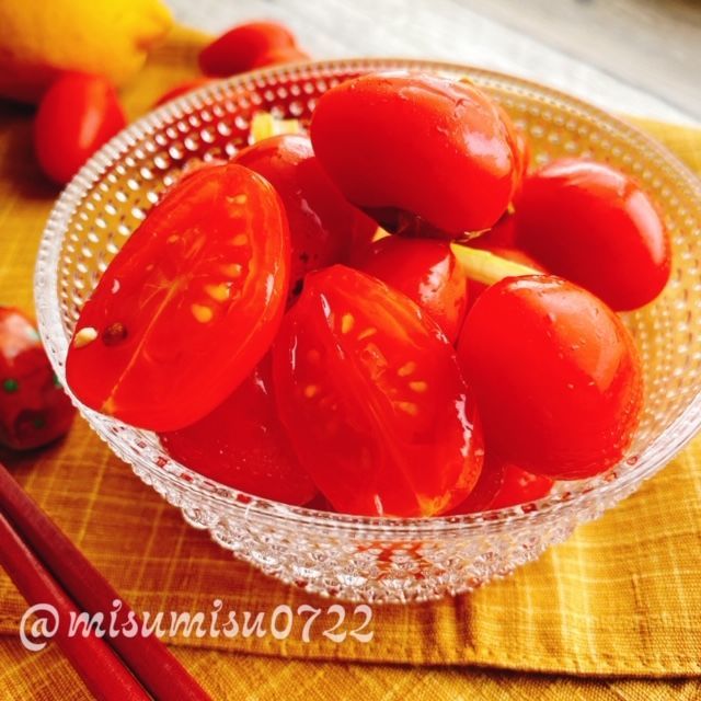 f:id:misumisu0722:20200412152553j:plain