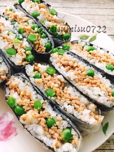 f:id:misumisu0722:20200421145742j:plain f:id:misumisu0722:20200421145742j:plain