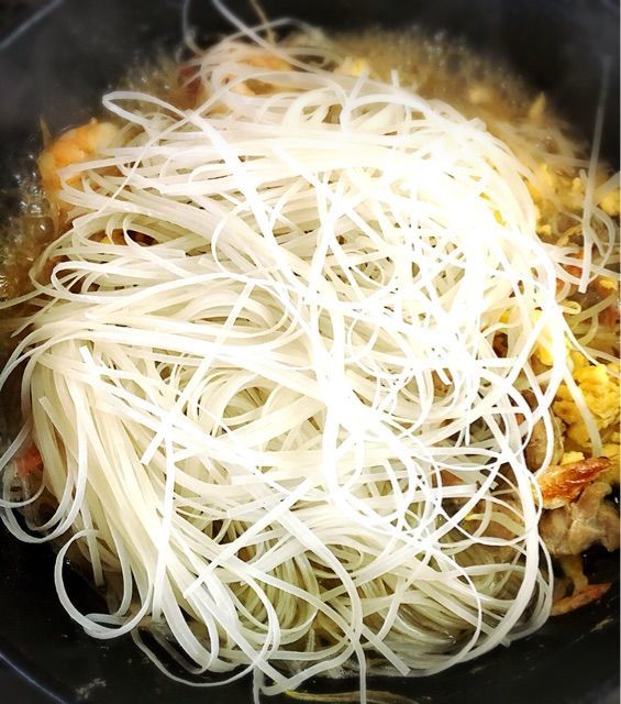 f:id:misumisu0722:20200511094406j:plain f:id:misumisu0722:20200511094406j:plain