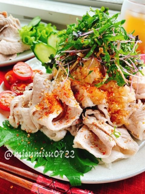 f:id:misumisu0722:20200615174313j:plain f:id:misumisu0722:20200615174313j:plain