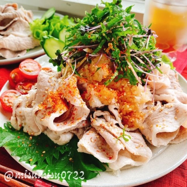 f:id:misumisu0722:20200615174316j:plain f:id:misumisu0722:20200615174316j:plain