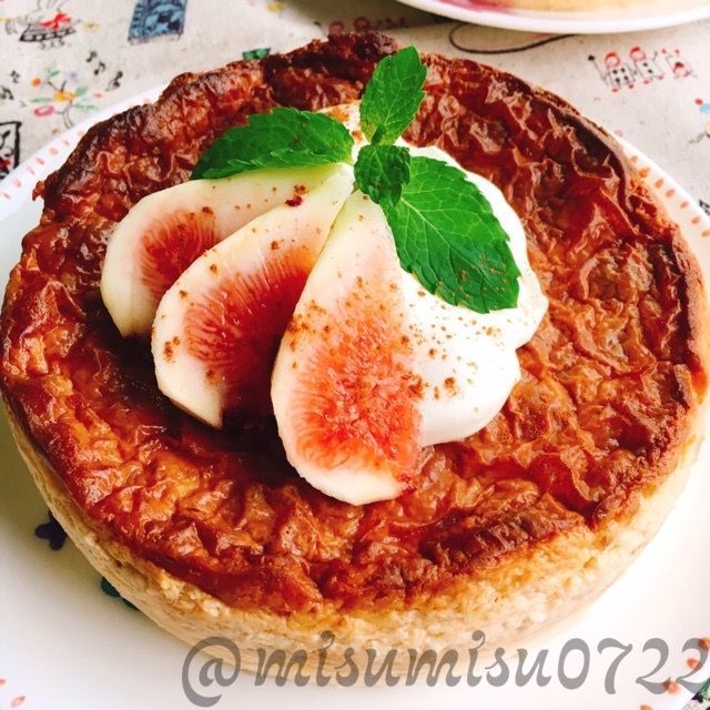 f:id:misumisu0722:20200628091455j:plain f:id:misumisu0722:20200628091455j:plain