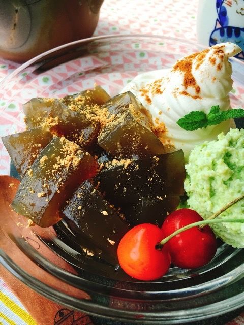 f:id:misumisu0722:20200629074048j:plain f:id:misumisu0722:20200629074048j:plain