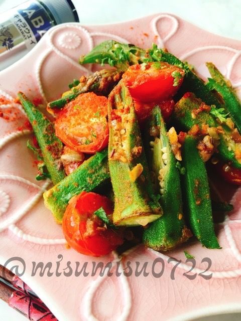 f:id:misumisu0722:20200716125709j:plain