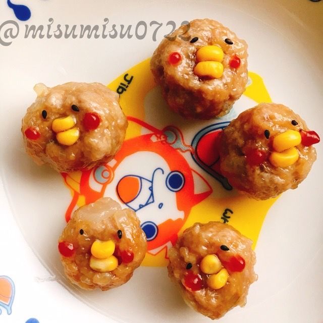 f:id:misumisu0722:20200809103414j:plain f:id:misumisu0722:20200809103414j:plain