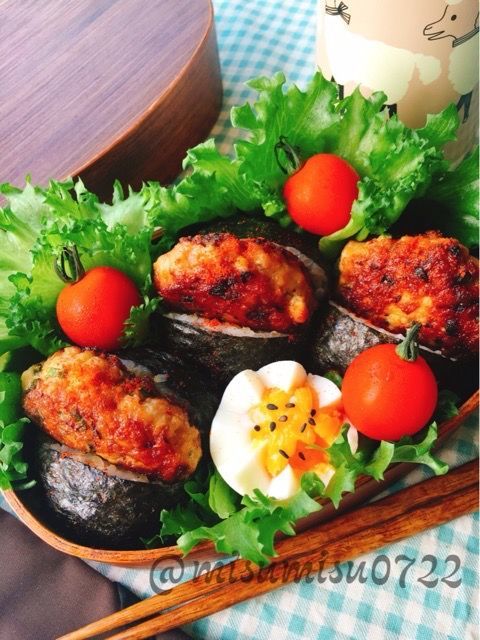 f:id:misumisu0722:20200822075849j:plain f:id:misumisu0722:20200822075849j:plain