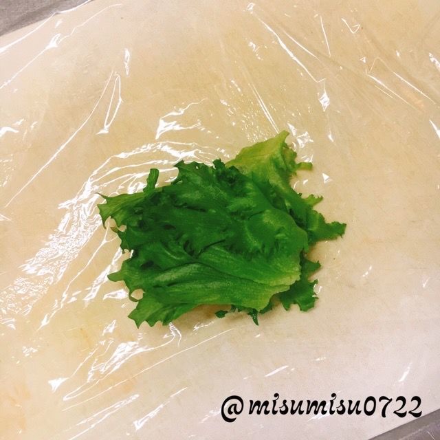 f:id:misumisu0722:20200831081617j:plain f:id:misumisu0722:20200831081617j:plain