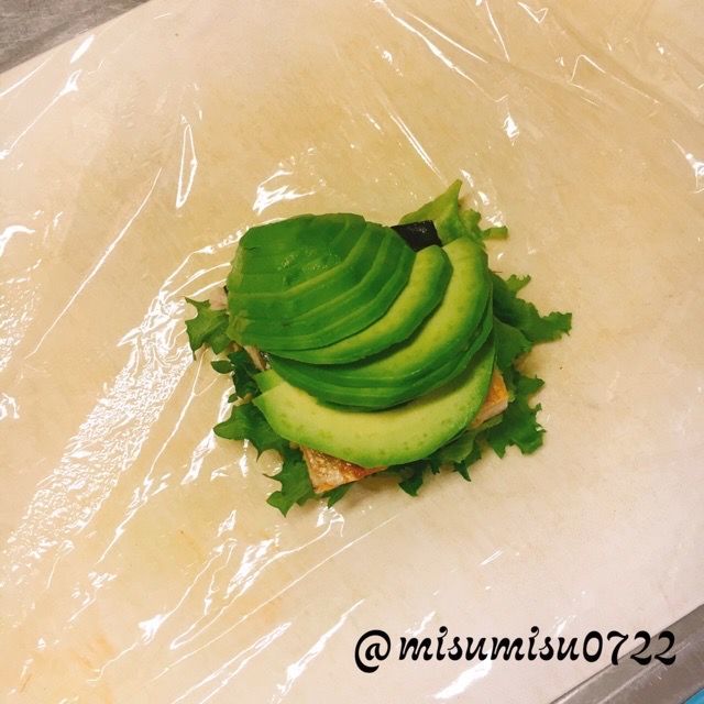 f:id:misumisu0722:20200831081638j:plain f:id:misumisu0722:20200831081638j:plain
