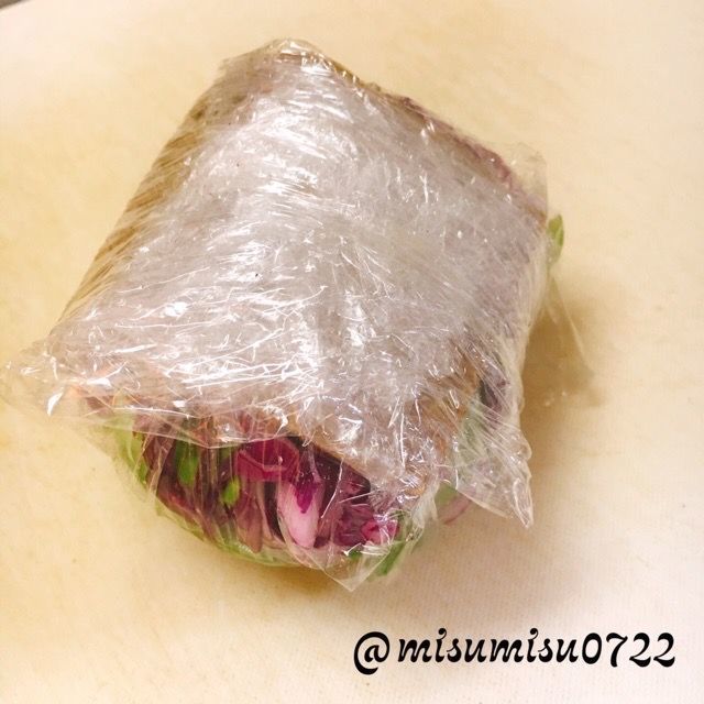 f:id:misumisu0722:20200831081708j:plain f:id:misumisu0722:20200831081708j:plain