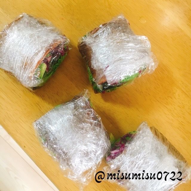 f:id:misumisu0722:20200831081717j:plain f:id:misumisu0722:20200831081717j:plain