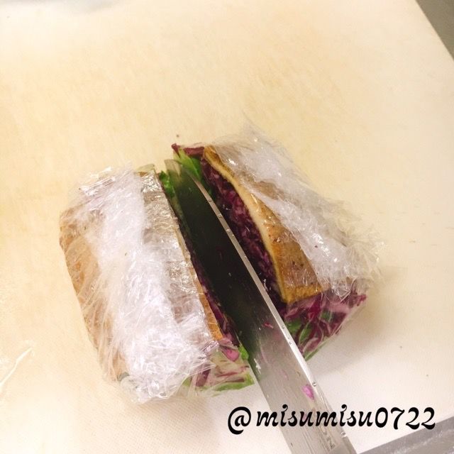 f:id:misumisu0722:20200831081747j:plain f:id:misumisu0722:20200831081747j:plain