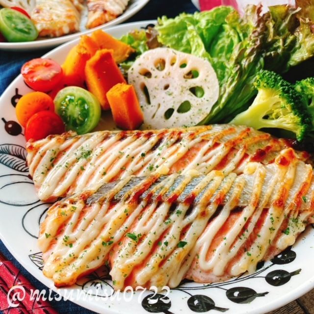 f:id:misumisu0722:20201014164731j:plain f:id:misumisu0722:20201014164731j:plain