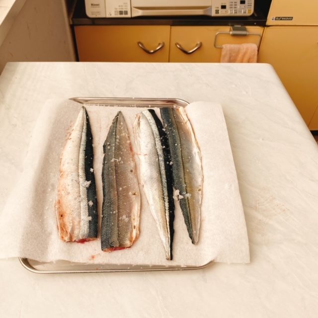 f:id:misumisu0722:20201022191235j:plain