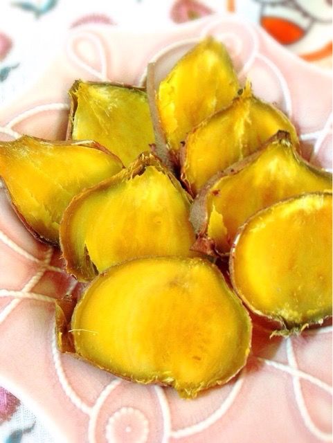 f:id:misumisu0722:20201027221829j:plain f:id:misumisu0722:20201027221829j:plain