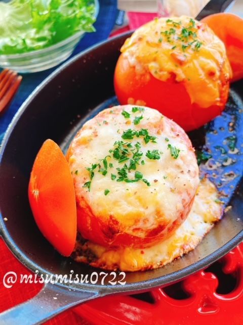 f:id:misumisu0722:20201113193216j:plain f:id:misumisu0722:20201113193216j:plain