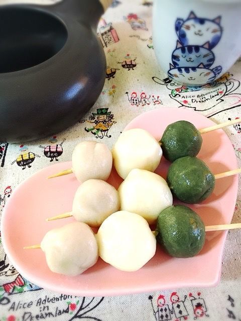 f:id:misumisu0722:20210120115256j:plain