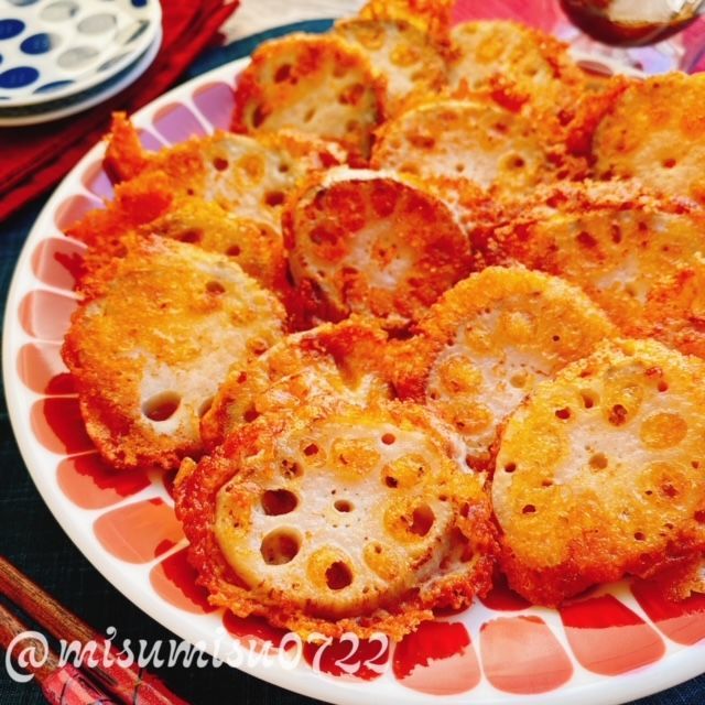 f:id:misumisu0722:20210306172506j:plain