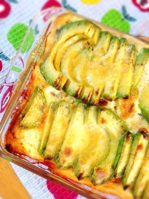 f:id:misumisu0722:20210503064606j:plain