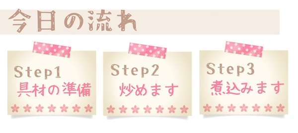 f:id:misumisu0722:20220226105227j:plain
