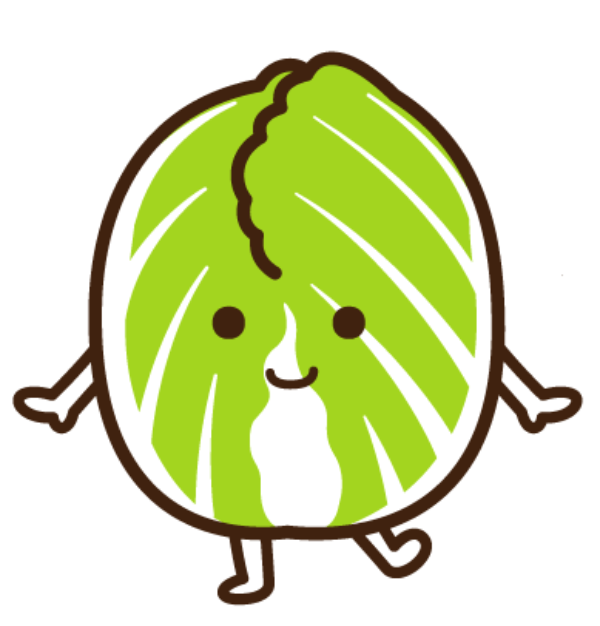 白菜
