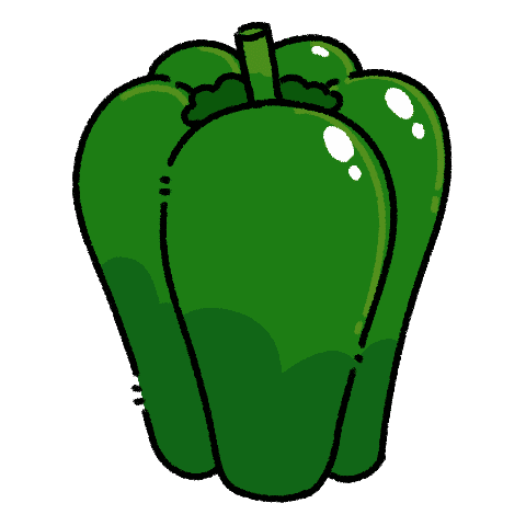 ぴーまん