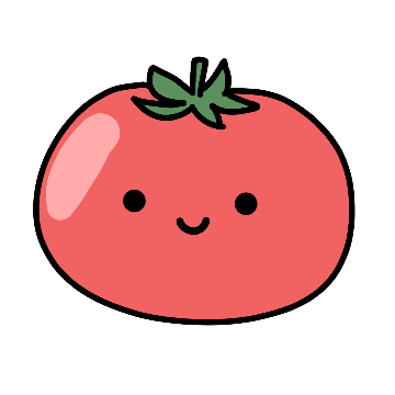 とまと