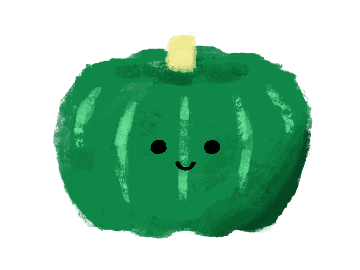 南瓜