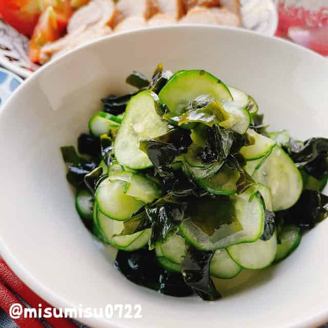出来上がり